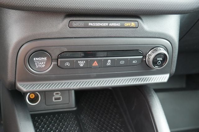2026 Ford Bronco Sport Big Bend Bronze Package