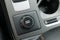2026 Ford Bronco Sport Big Bend Bronze Package