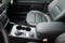 2026 Ford Bronco Sport Big Bend Bronze Package