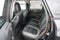 2026 Ford Bronco Sport Big Bend Bronze Package