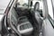 2026 Ford Bronco Sport Big Bend Bronze Package