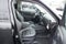 2026 Ford Bronco Sport Big Bend Bronze Package