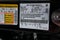 2026 Ford Bronco Sport Big Bend Bronze Package