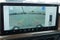 2026 Ford Bronco Sport Big Bend Bronze Package