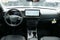 2026 Ford Bronco Sport Big Bend Bronze Package
