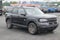 2026 Ford Bronco Sport Big Bend Bronze Package