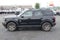 2026 Ford Bronco Sport Big Bend Bronze Package