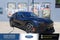 2024 Ford Mustang Mach-E GT