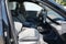 2024 Ford Mustang Mach-E GT