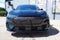 2024 Ford Mustang Mach-E GT