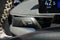 2024 Ford Mustang Mach-E GT