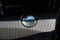 2024 Ford Mustang Mach-E GT