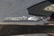 2024 Ford Mustang Mach-E GT