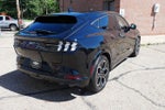 2024 Ford Mustang Mach-E GT