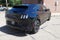 2024 Ford Mustang Mach-E GT