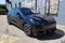 2024 Ford Mustang Mach-E GT