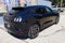 2024 Ford Mustang Mach-E GT