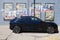 2024 Ford Mustang Mach-E GT
