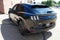 2024 Ford Mustang Mach-E GT