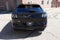 2024 Ford Mustang Mach-E GT
