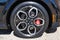 2024 Ford Mustang Mach-E GT