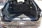 2024 Ford Mustang Mach-E GT