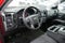 2016 Chevrolet Silverado 1500 LT LT2