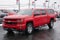 2016 Chevrolet Silverado 1500 LT LT2
