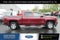 2014 Chevrolet Silverado 1500 LT LT2