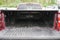2014 Chevrolet Silverado 1500 LT LT2