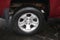 2014 Chevrolet Silverado 1500 LT LT2