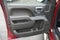 2014 Chevrolet Silverado 1500 LT LT2