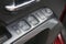 2014 Chevrolet Silverado 1500 LT LT2