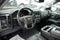 2014 Chevrolet Silverado 1500 LT LT2