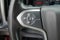 2014 Chevrolet Silverado 1500 LT LT2