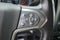 2014 Chevrolet Silverado 1500 LT LT2