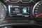 2014 Chevrolet Silverado 1500 LT LT2