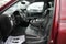 2014 Chevrolet Silverado 1500 LT LT2