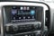 2014 Chevrolet Silverado 1500 LT LT2