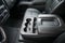 2014 Chevrolet Silverado 1500 LT LT2