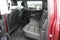 2014 Chevrolet Silverado 1500 LT LT2
