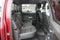 2014 Chevrolet Silverado 1500 LT LT2