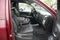 2014 Chevrolet Silverado 1500 LT LT2