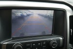 2014 Chevrolet Silverado 1500 LT LT2