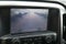 2014 Chevrolet Silverado 1500 LT LT2