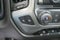 2014 Chevrolet Silverado 1500 LT LT2