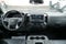 2014 Chevrolet Silverado 1500 LT LT2