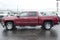 2014 Chevrolet Silverado 1500 LT LT2