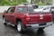 2014 Chevrolet Silverado 1500 LT LT2