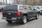 2015 Chevrolet Silverado 1500 LTZ 1LZ